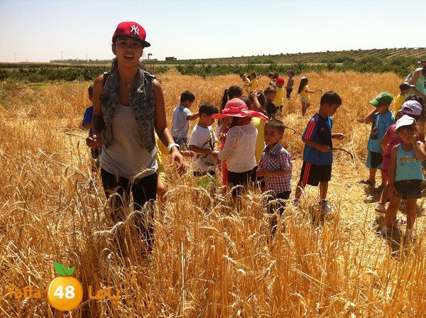 jamahery mokhayammm (22).jpg